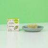 Tuhý šampón proti lupinám s kondicionérom – Moringa - 25g