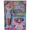 Simba Toys Steffi Love Sladké sny hracia sada Simba