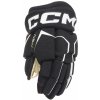 CCM Rukavice CCM Tacks AS-V Pro SR, Senior, 15