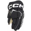 CCM Rukavice CCM Tacks AS-V Pro SR, Senior, 13