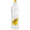 Schweppes Indian Tonic 1,5l