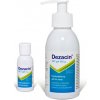 Dezacin Vet H+ Gél 150 g