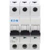 Eaton 16A PL6-B16/3