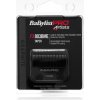 BaByliss PRO Blades Taper náhradné hlavice 1 ks