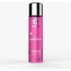 Swede Fruity Love Massage Pink Grapefruit with Mango 120ml
