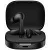 Xiaomi Redmi Buds 6 Night Black