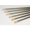 FINE WELDER ELEKTRÓDA WOLFRÁMOVÁ ZLATÁ WL15 - 1‚6 mm TR0014-16