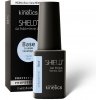 Kinetics SHIELD Ceramic BASE #923 Pastel Blue 15 ml