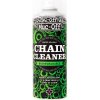 Muc-Off Chain Cleaner - čistič reťaze