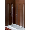 GELCO - Legro obdĺžniková sprchová zástena 1000x800 L/P varianta GL1110GL5680