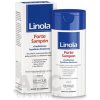 Linola Forte Šampón 200ML
