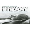 Hermann Hesse (Heimo Schwilk)(Brožovaná)