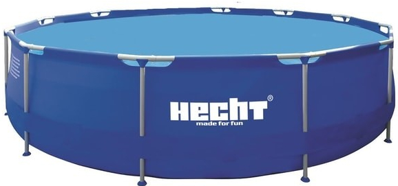 Hecht BLUESEA 300 x 76 cm 3476