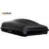 TopBox 350