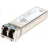 Intel® 10 Gigabit Ethernet SFP+ Optics LR