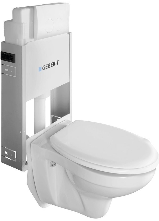 Geberit WC-SADA-15