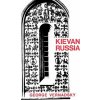 Kievan Russia