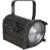 Performer 2000 DDT MKII Fresnel 5600K