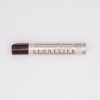 Oil Stick Sennelier S3 38 ml 635 carmine red