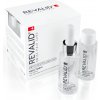 Revalid Hair Tonic 4 x 30 ml