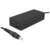 Akyga AK-ND-47 19V 2,15A 40W - neoriginálny