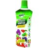 Agro CS Vitality komplex tekuté hnojivo 500ml
