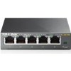 TP-Link Switch 5-Port/1000Mbps/MAN/Desk TL-SG105E