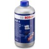 Brzdová kvapalina Bosch DOT 4 500ml