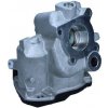 AGR - Ventil MAXGEAR 27-4098