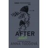 After 2: Sľub (edícia YOLi) - Toddová Anna