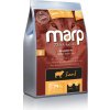 Marp Holistic Lamb GF 2 kg