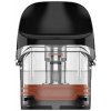 Vaporesso Luxe Q Mesh Pod cartridge 0,6 ohm 1 ks