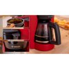 Bosch TKA 2M114 MyMoment red