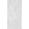 Maxwhite Livonia Bianco Dlažba matná 600 x 1200 x 9 mm sivá 1,44 m²