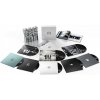 U2: All That You Can't Leave Behind (20th Anniversary Super Deluxe Edition): 11Vinyl (LP)