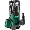 INVERTO 52G449
