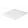 Duravit Stonetto štvorcová sprchová vanička 120x120 cm biela 720169380000000