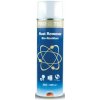 PRO-TEC RUST REMOVER 500 ml