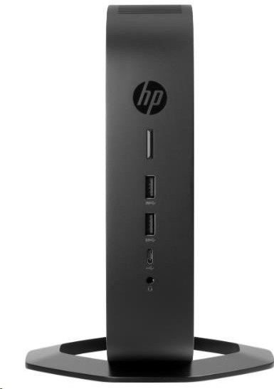 HP t740 6TV55EA