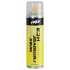Toko Wax remover HC3 250 ml