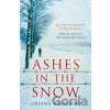 Ashes in the Snow - Oriana Ramunno
