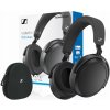Sennheiser Momentum Wireless 4