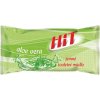 ZENIT Hit Fruit mydlo 100g Aloe vera