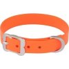 Red Dingo obojek Vivid