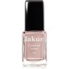 LONDONTOWN Lakur lak na nechty odtieň Rose Latte 12 ml