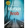 Matkin hrob (Lisa Regan)