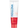 Indulona ochranný dezinfekční krém na ruky 85 ml
