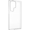 FIXED Slim AntiUV Samsung Galaxy S24 Ultra číre FIXTCCA-1258