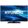 Televízor Hyundai FLM 32TS349 SMART