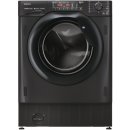 HAIER HWQ90B416FWBB-S